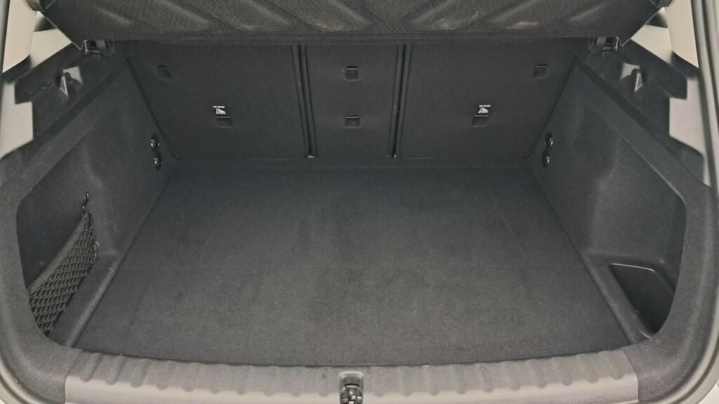 fotoG 10 del MINI MINI Countryman D 120 kW (163 CV) 163cv Diésel del 2025 en Madrid