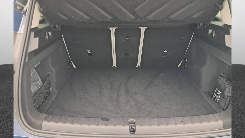 fotoG 10 del Mini MINI Countryman S ALL4 218cv Gasolina del 2025 en Madrid