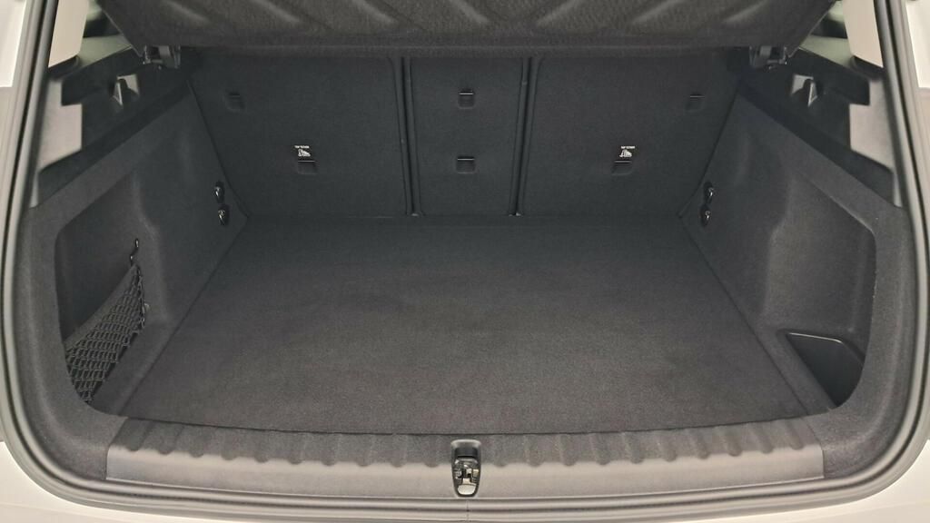 fotoG 10 del Mini MINI Countryman Countryman D 163cv Diésel del 2025 en Madrid