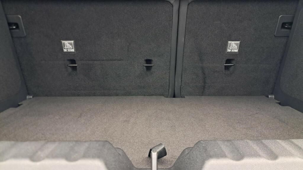 fotoG 10 del MINI MINI Aceman John Cooper Works E 190 kW (258 CV) 258cv Eléctrico del 2025 en Madrid