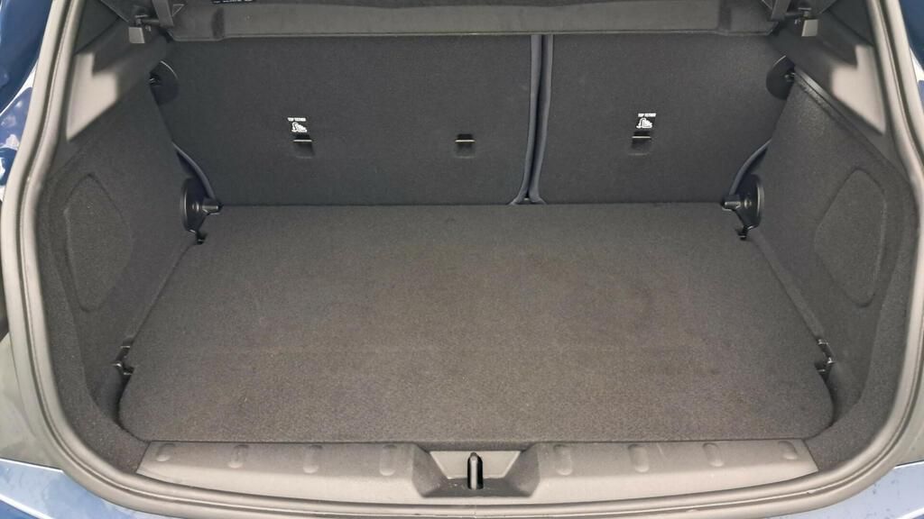 fotoG 10 del MINI MINI Cooper 5 Puertas C 115 kW (156 CV) 156cv Gasolina del 2025 en Madrid