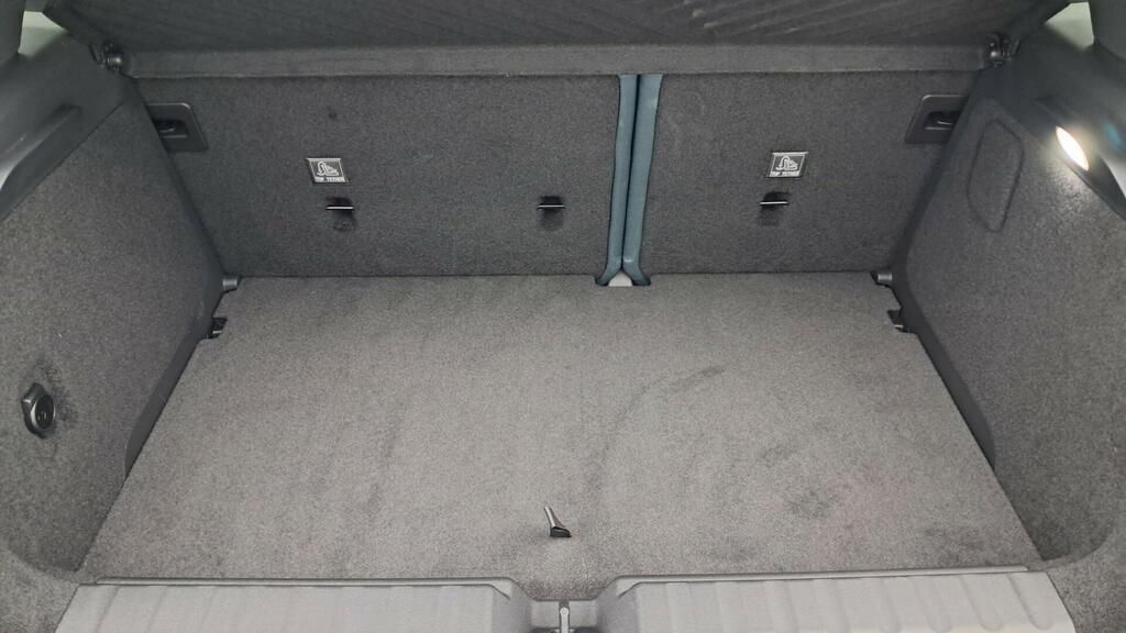 fotoG 10 del MINI MINI Aceman E 135 kW (184 CV) 184cv Eléctrico del 2025 en Madrid