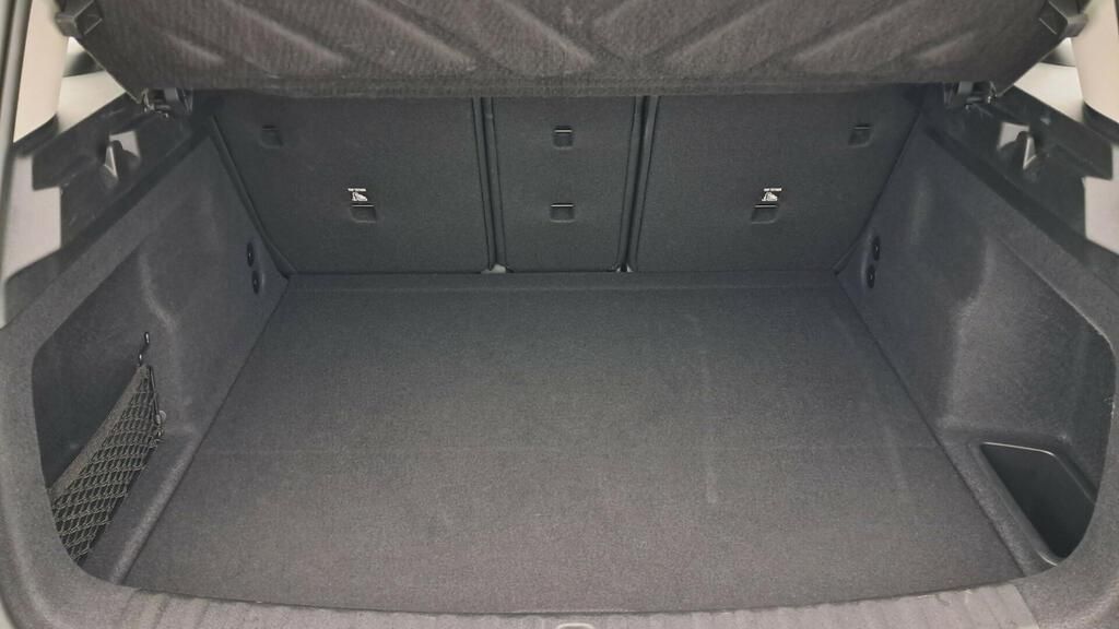 fotoG 10 del MINI MINI Countryman D 120 kW (163 CV) 163cv Diésel del 2025 en Madrid