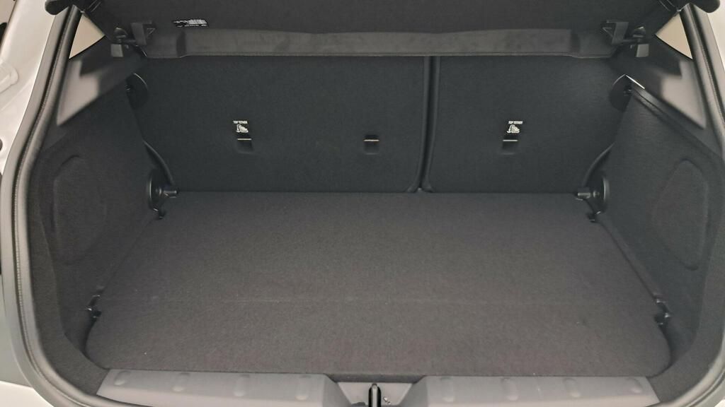 fotoG 10 del MINI MINI Cooper 5 Puertas C 115 kW (156 CV) 156cv Gasolina del 2025 en Madrid