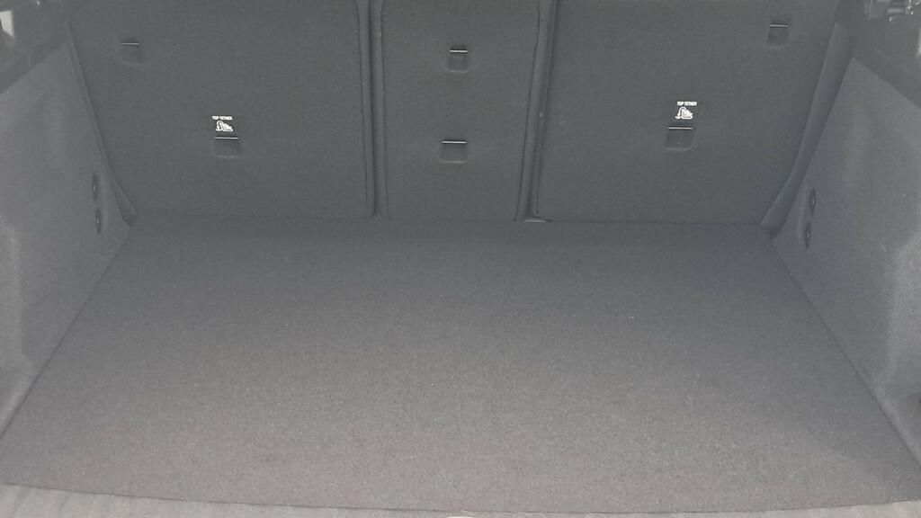 fotoG 10 del MINI MINI Countryman D 120 kW (163 CV) 163cv Diésel del 2025 en Madrid