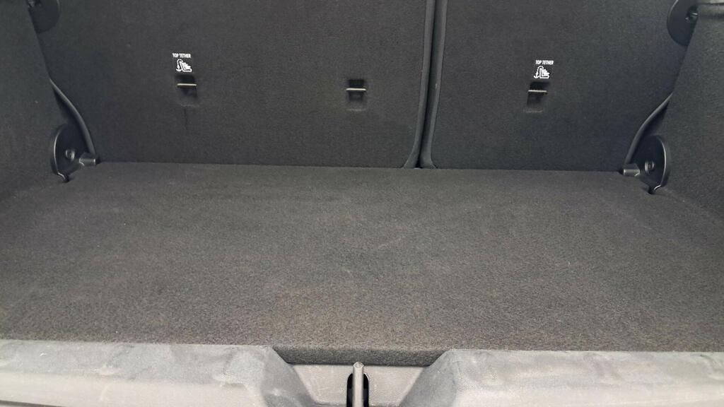 fotoG 10 del MINI MINI Cooper 5 Puertas C 115 kW (156 CV) 156cv Gasolina del 2025 en Madrid