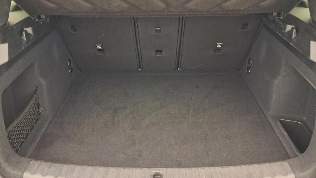 fotoG 10 del Mini MINI Countryman Countryman D 163cv Diésel del 2025 en Madrid