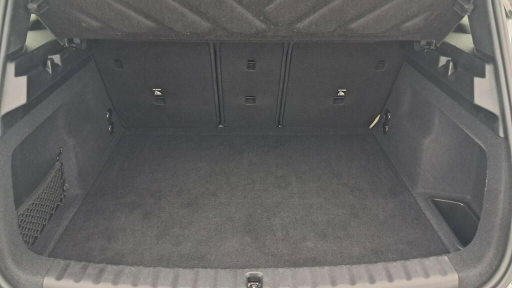 fotoG 10 del Mini MINI Countryman Countryman D 163cv Diésel del 2025 en Madrid