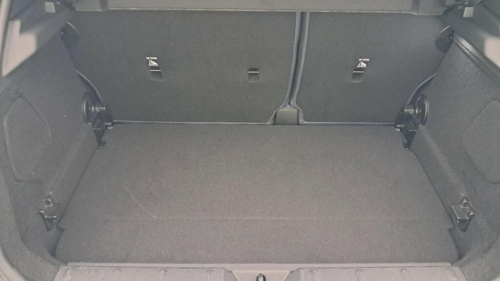 fotoG 10 del MINI MINI 5 Puertas Cooper C 115 kW (156 CV) 156cv Gasolina del 2025 en Madrid