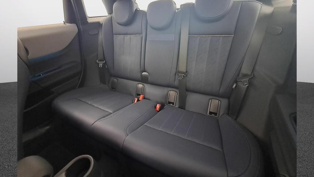 fotoG 9 del MINI MINI 5 Puertas Cooper C 115 kW (156 CV) 156cv Gasolina del 2025 en Madrid