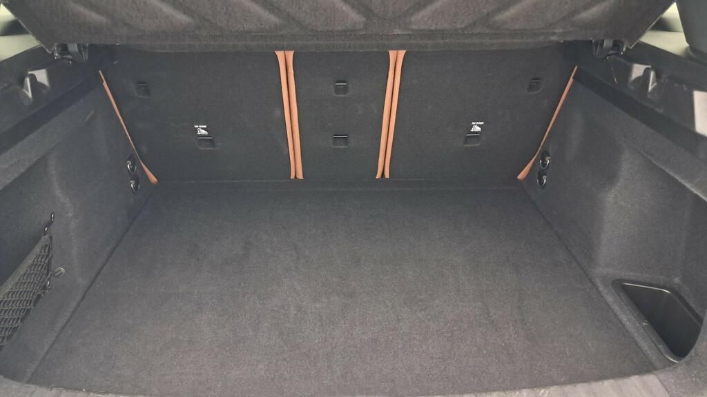 fotoG 10 del MINI MINI Countryman D 120 kW (163 CV) 163cv Diésel del 2025 en Madrid