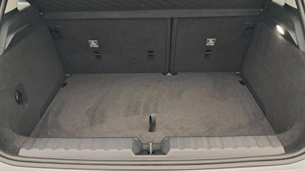 fotoG 10 del MINI MINI Aceman E 135 kW (184 CV) 184cv Eléctrico del 2025 en Madrid