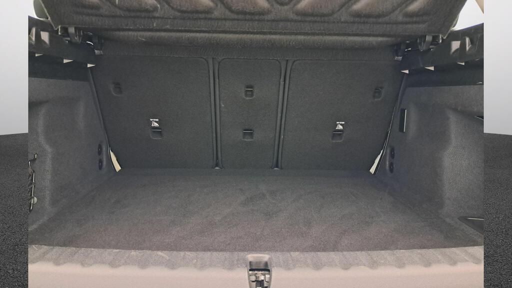 fotoG 10 del MINI MINI Countryman E 150 kW (204 CV) 204cv Eléctrico del 2025 en Madrid