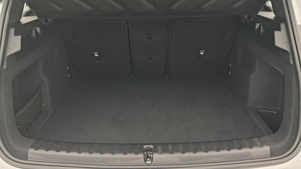 fotoG 10 del MINI MINI Countryman D 120 kW (163 CV) 163cv Diésel del 2025 en Madrid