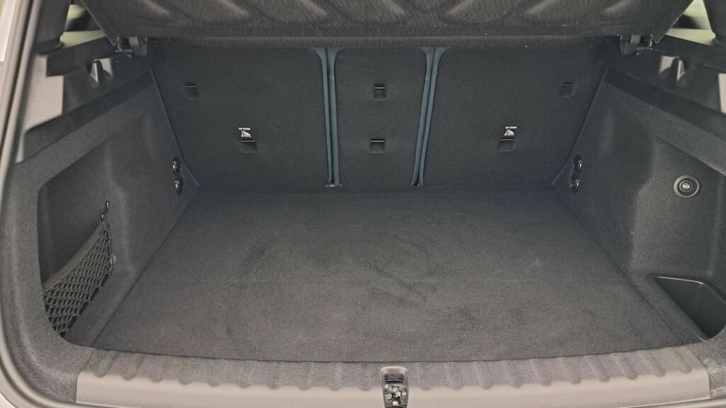 fotoG 10 del MINI MINI Countryman C 125 kW (170 CV) 170cv Gasolina del 2025 en Madrid