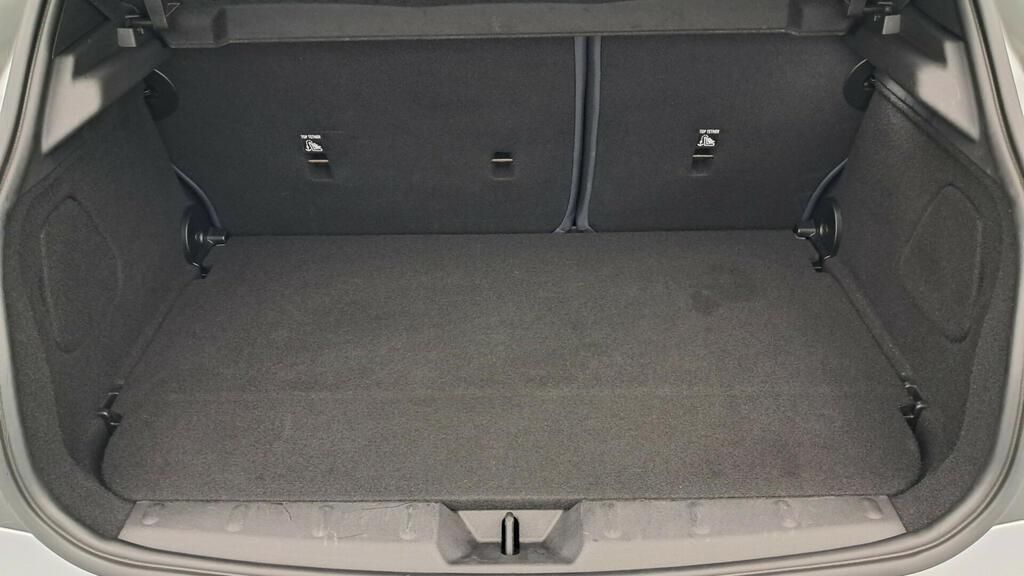 fotoG 10 del MINI MINI Cooper 5 Puertas S 150 kW (204 CV) 204cv Gasolina del 2025 en Madrid