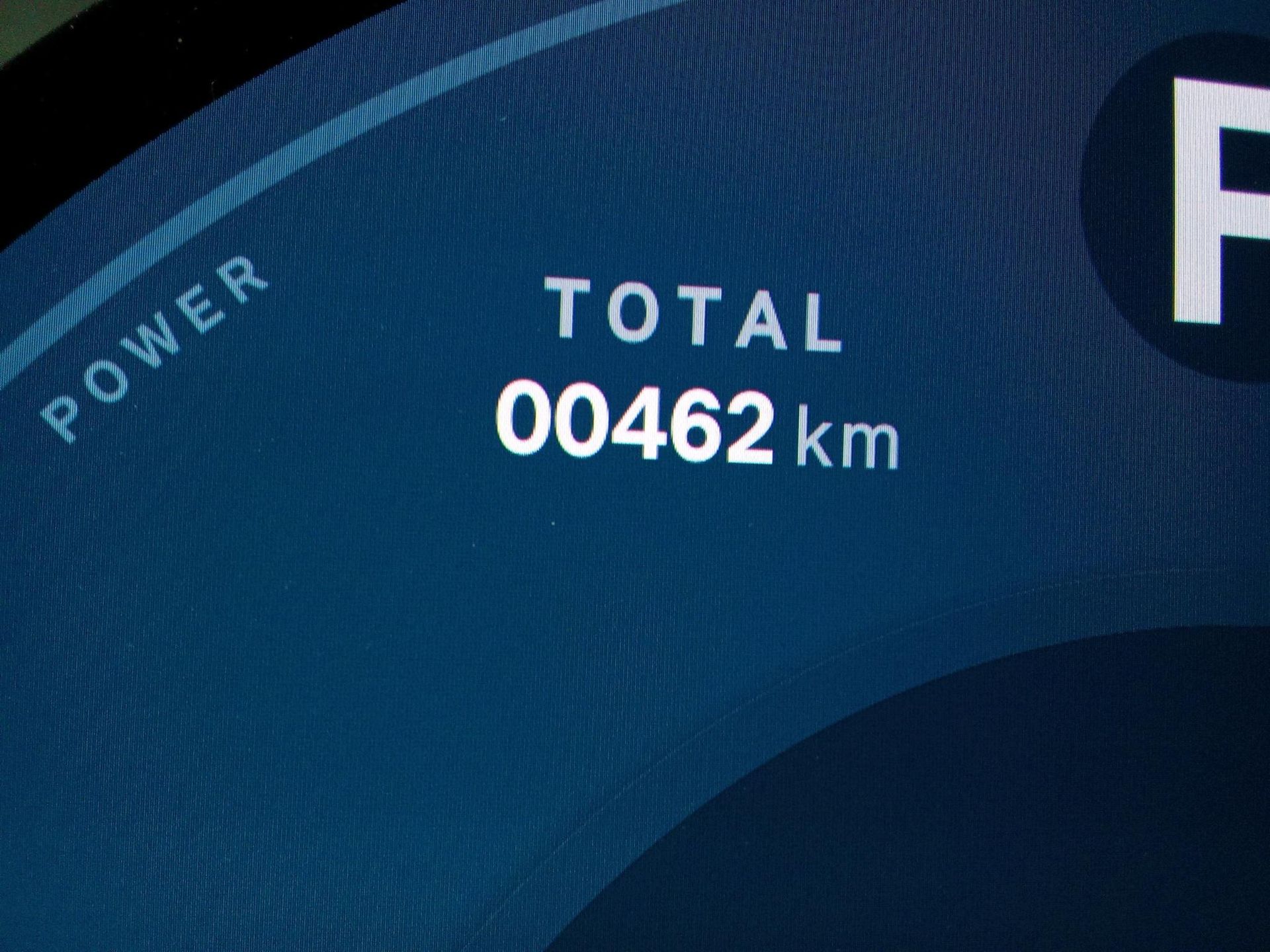 fotoG 10 del MINI MINI 3 Puertas Cooper SE 160 kW (218 CV) 218cv Eléctrico del 2025 en Madrid