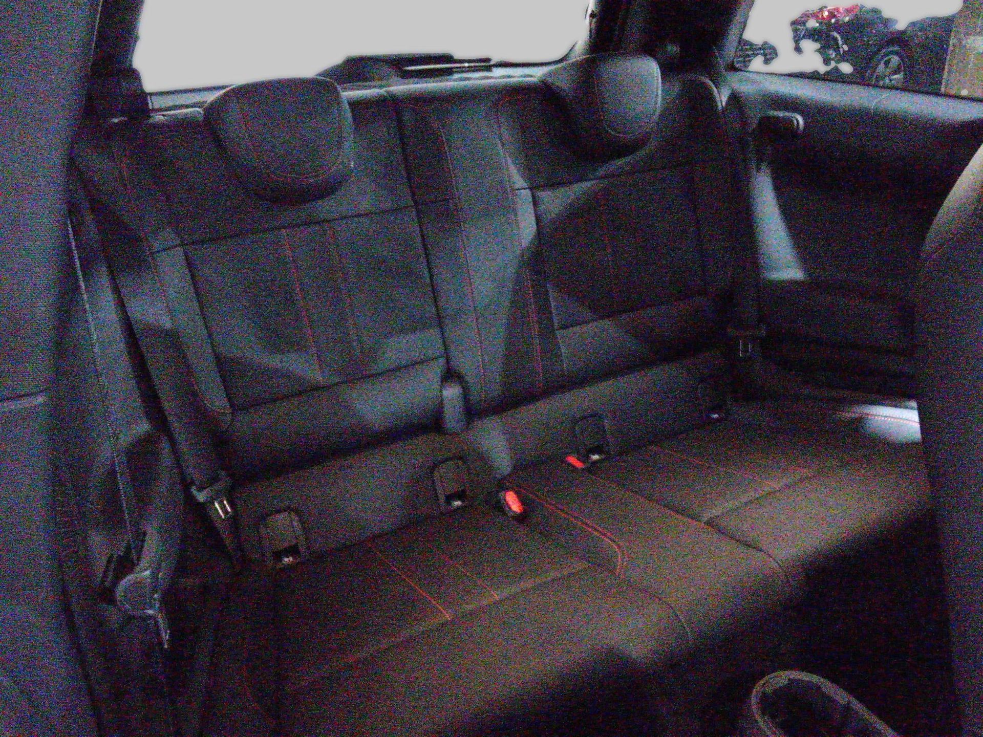 fotoG 9 del MINI MINI 3 Puertas Cooper SE 160 kW (218 CV) 218cv Eléctrico del 2025 en Madrid