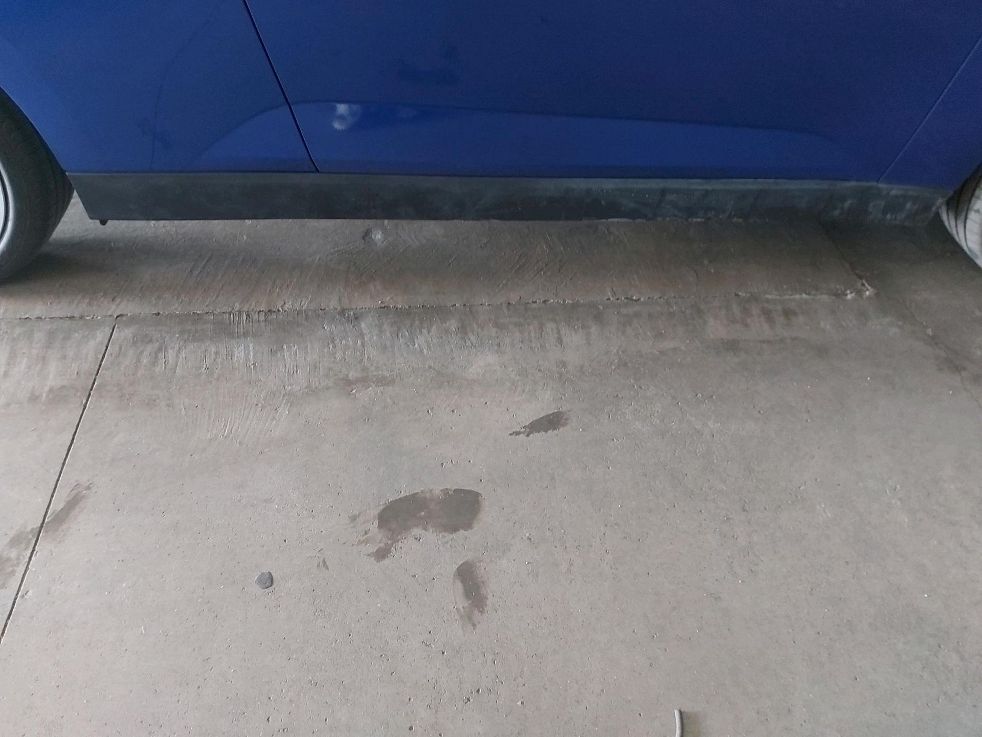 fotoG 16 del MINI MINI 3 Puertas Cooper E 135 kW (184 CV) 184cv Eléctrico del 2025 en Madrid