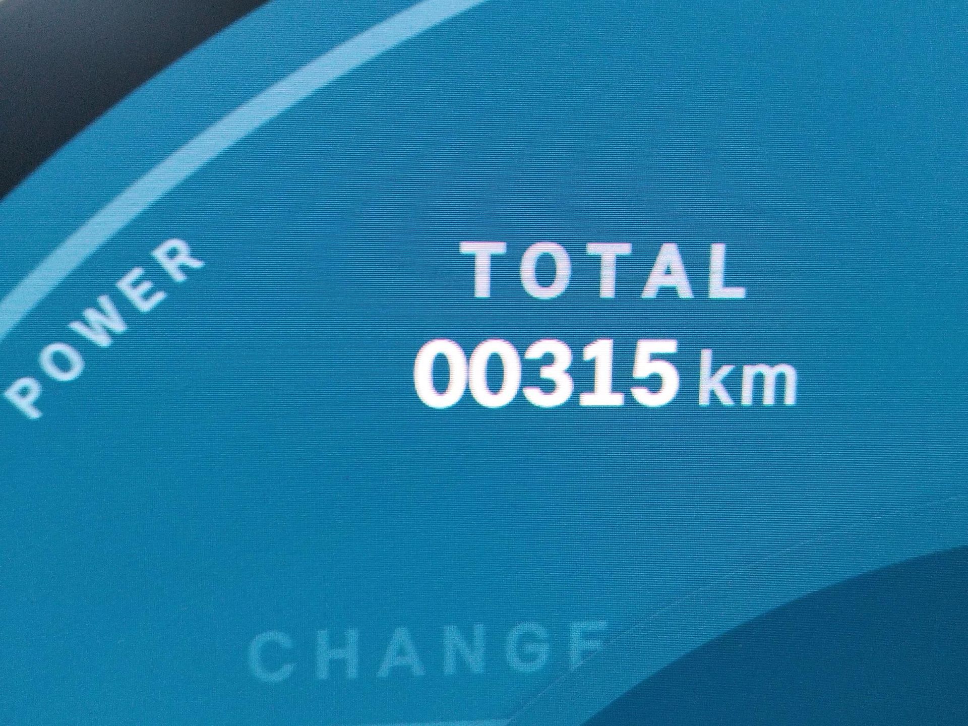 fotoG 10 del MINI MINI 3 Puertas Cooper E 135 kW (184 CV) 184cv Eléctrico del 2025 en Madrid