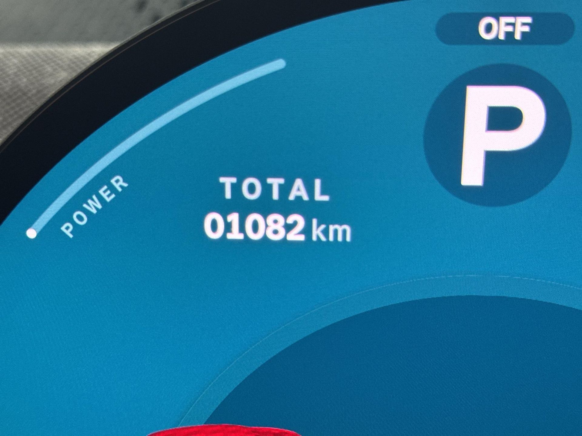 fotoG 10 del MINI MINI 3 Puertas Cooper SE 160 kW (218 CV) 218cv Eléctrico del 2025 en Madrid