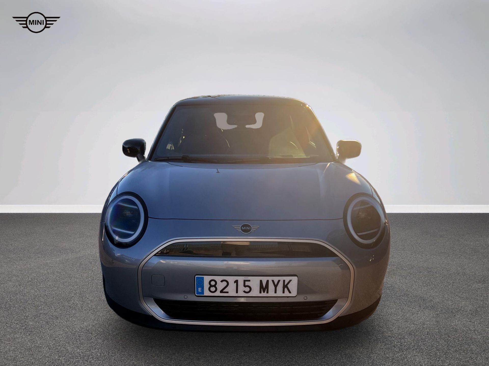 Fotos de MINI 3 Puertas Cooper E 135 kW (184 CV)