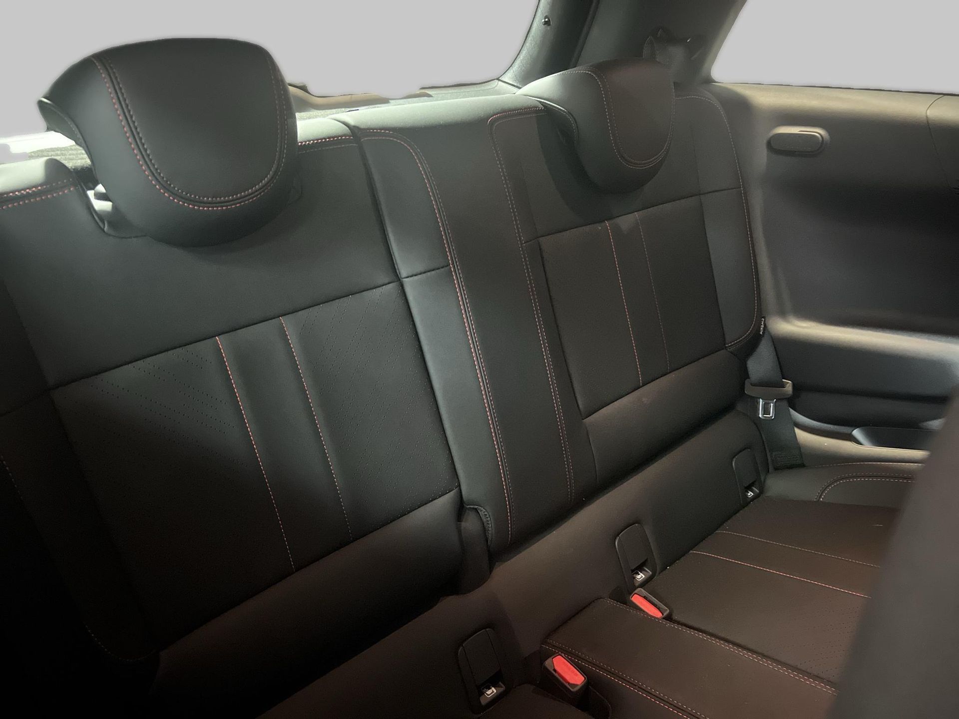 fotoG 9 del MINI MINI 3 Puertas Cooper E 135 kW (184 CV) 184cv Eléctrico del 2025 en Madrid