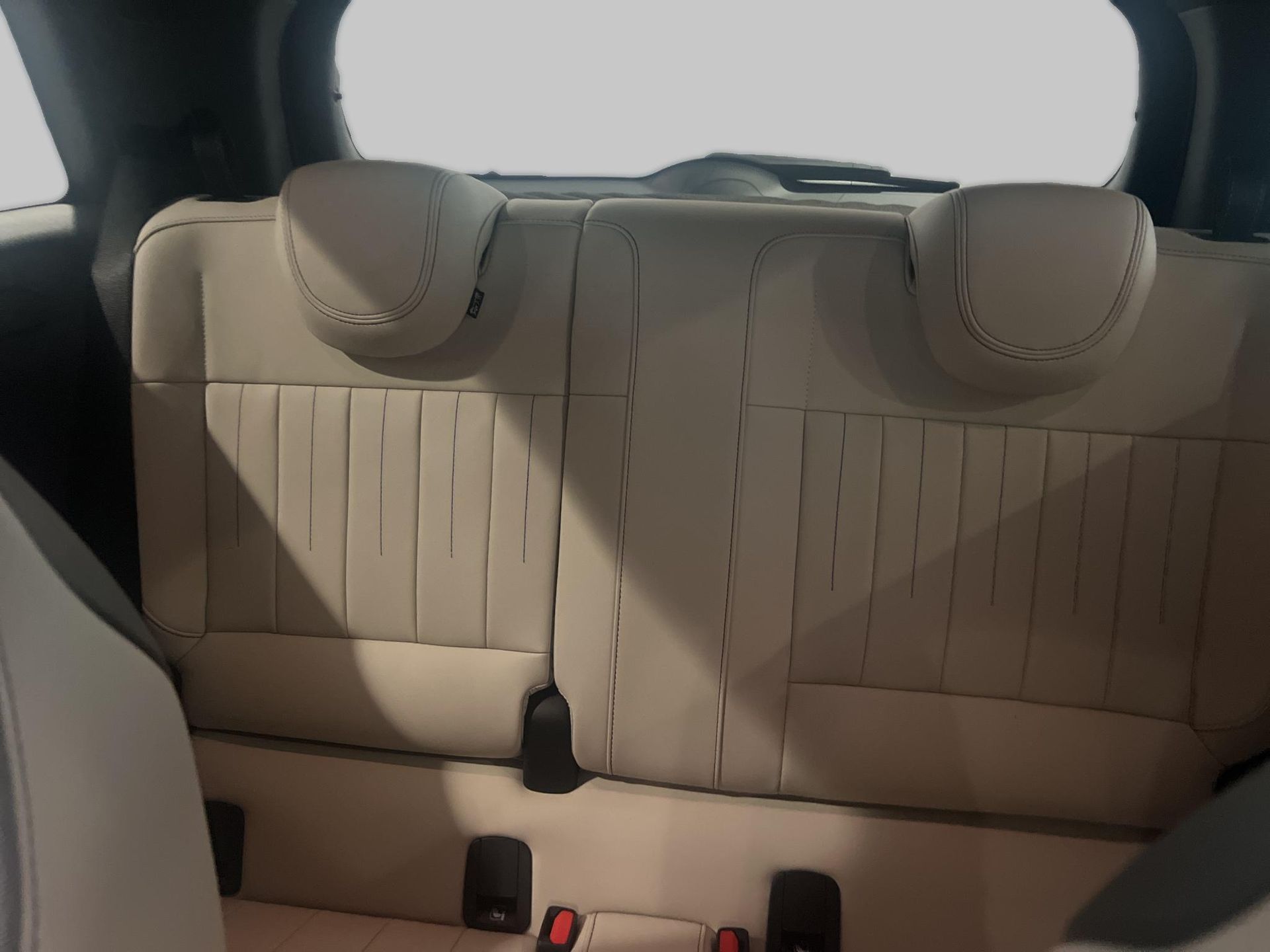 fotoG 9 del MINI MINI 3 Puertas Cooper SE 160 kW (218 CV) 218cv Eléctrico del 2025 en Madrid