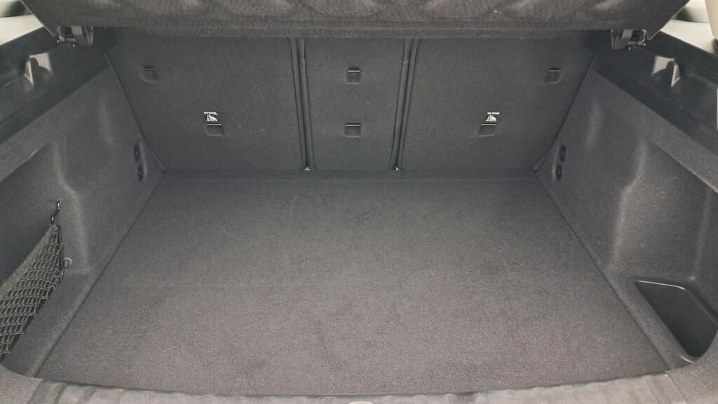 fotoG 10 del MINI MINI Countryman D 120 kW (163 CV) 163cv Diésel del 2025 en Madrid