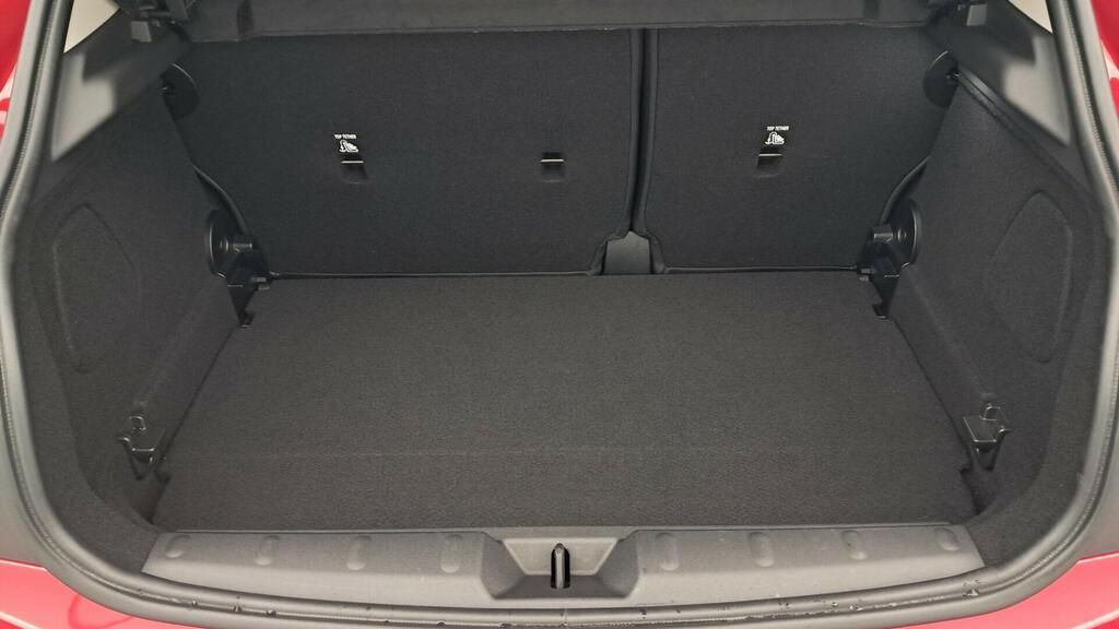 fotoG 10 del MINI MINI Cooper 5 Puertas S 150 kW (204 CV) 204cv Gasolina del 2025 en Madrid