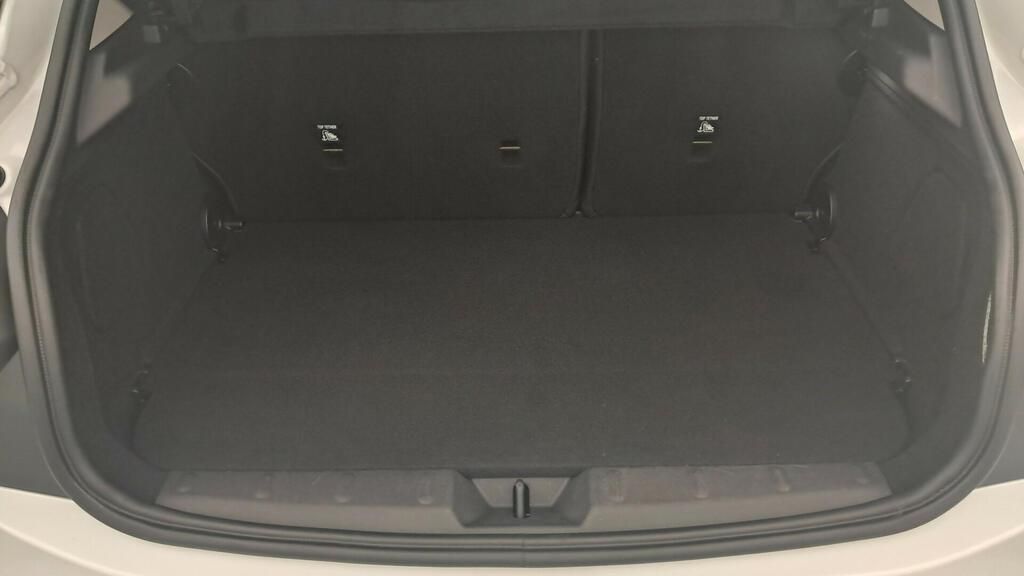 fotoG 10 del MINI MINI Cooper 5 Puertas S 150 kW (204 CV) 204cv Gasolina del 2025 en Madrid