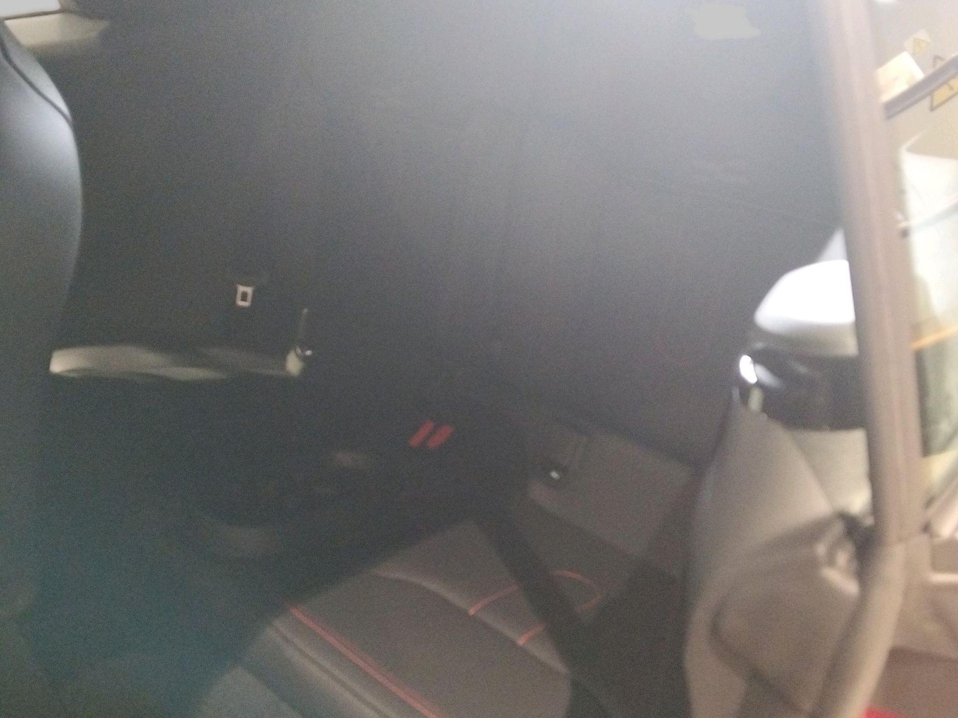 fotoG 9 del Mini MINI Cooper Cabrio MINI Cooper S Cabrio 204cv Gasolina del 2025 en Madrid