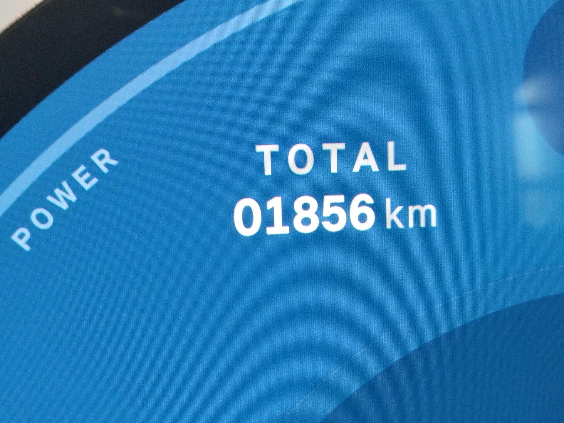 fotoG 10 del Mini MINI Cooper Cabrio MINI Cooper S Cabrio 204cv Gasolina del 2025 en Madrid