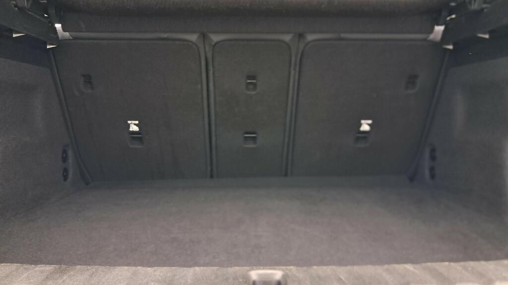 fotoG 10 del MINI MINI Countryman C 125 kW (170 CV) 170cv Gasolina del 2025 en Madrid