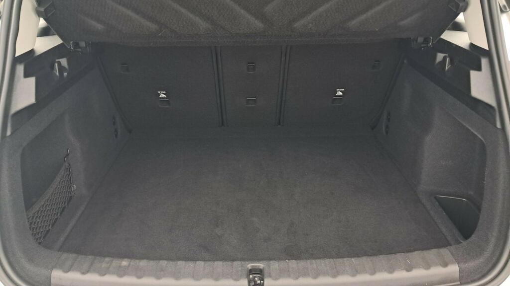 fotoG 10 del MINI MINI Countryman C 125 kW (170 CV) 170cv Gasolina del 2025 en Madrid