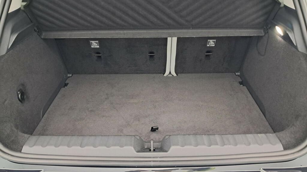 fotoG 10 del MINI MINI Aceman SE 160 kW (218 CV) 218cv Eléctrico del 2025 en Madrid