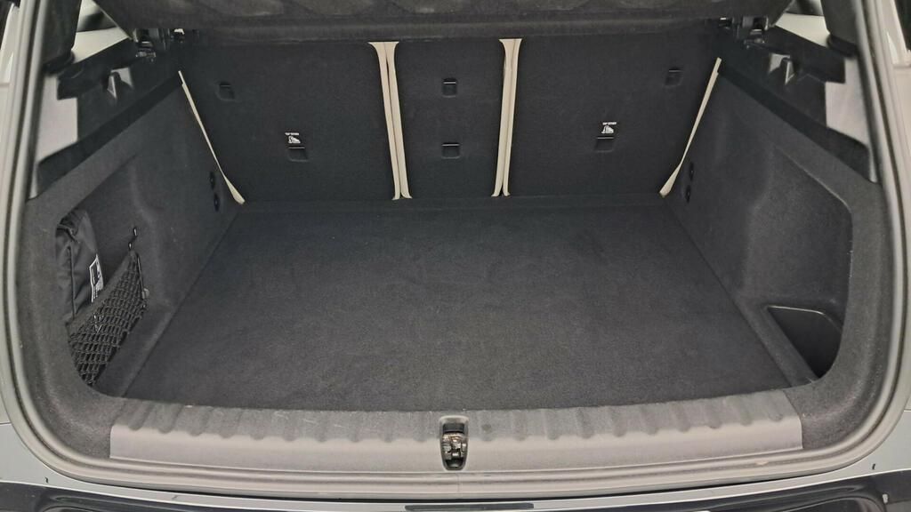 fotoG 10 del MINI MINI Countryman C 125 kW (170 CV) 170cv Gasolina del 2025 en Madrid