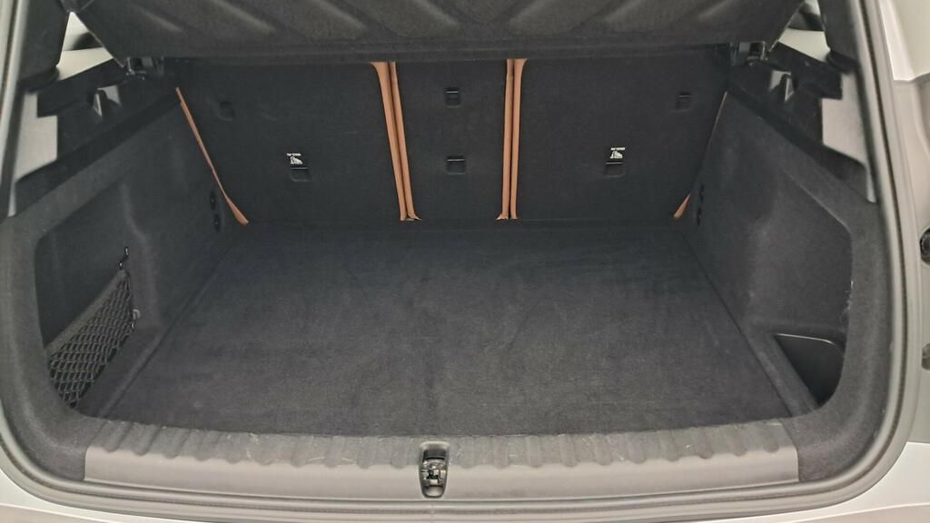 fotoG 10 del Mini MINI Countryman Countryman D 163cv Diésel del 2025 en Madrid