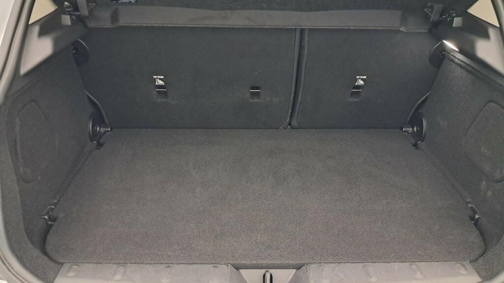 fotoG 10 del MINI MINI Cooper 5 Puertas S 150 kW (204 CV) 204cv Gasolina del 2025 en Madrid