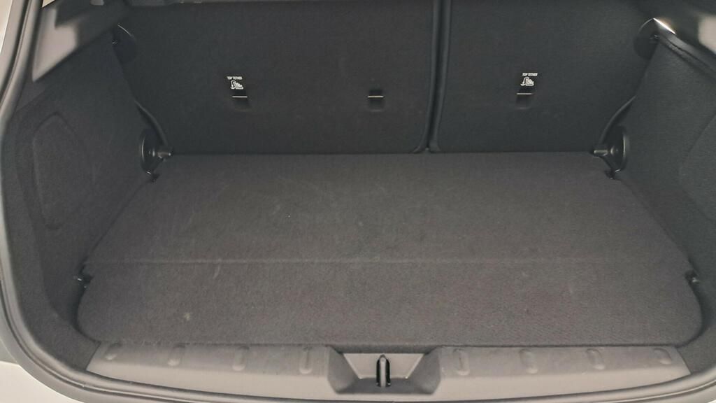 fotoG 10 del MINI MINI Cooper 5 Puertas S 150 kW (204 CV) 204cv Gasolina del 2025 en Madrid