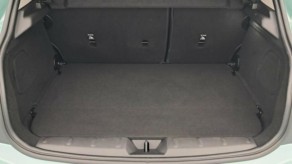 fotoG 10 del MINI MINI Cooper 5 Puertas C 115 kW (156 CV) 156cv Gasolina del 2025 en Madrid