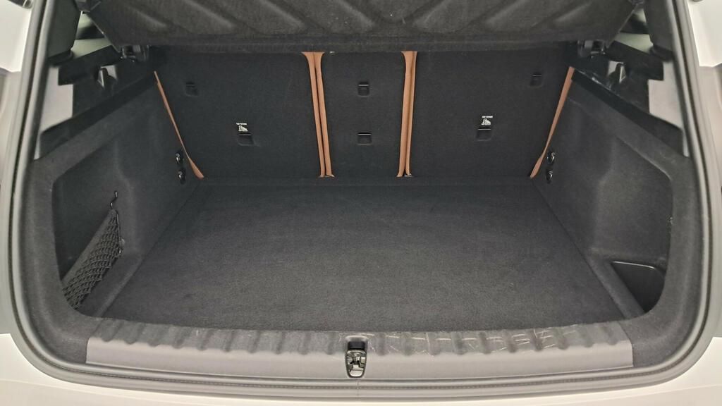 fotoG 10 del MINI MINI Countryman D 120 kW (163 CV) 163cv Diésel del 2025 en Madrid