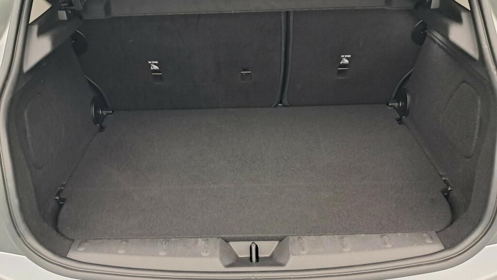 fotoG 10 del MINI MINI Cooper 5 Puertas C 115 kW (156 CV) 156cv Gasolina del 2025 en Madrid