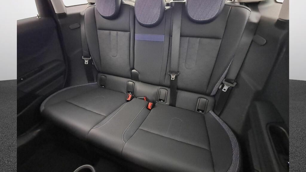 fotoG 9 del MINI MINI Cooper 5 Puertas C 115 kW (156 CV) 156cv Gasolina del 2025 en Madrid