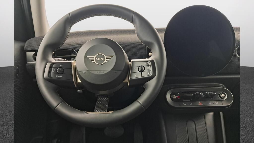 fotoG 7 del MINI MINI Cooper 5 Puertas C 115 kW (156 CV) 156cv Gasolina del 2025 en Madrid