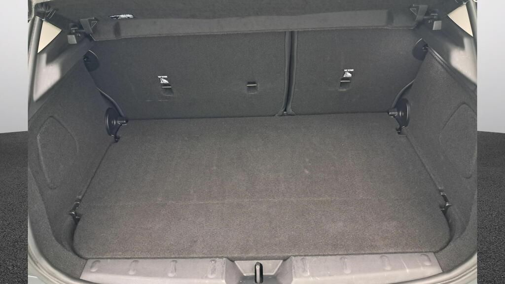 fotoG 10 del MINI MINI Cooper 5 Puertas C 115 kW (156 CV) 156cv Gasolina del 2025 en Madrid