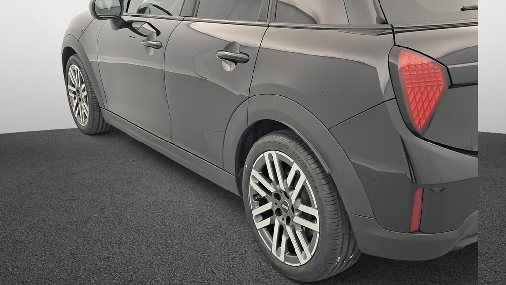 fotoG 17 del MINI MINI Cooper 5 Puertas C 115 kW (156 CV) 156cv Gasolina del 2025 en Madrid