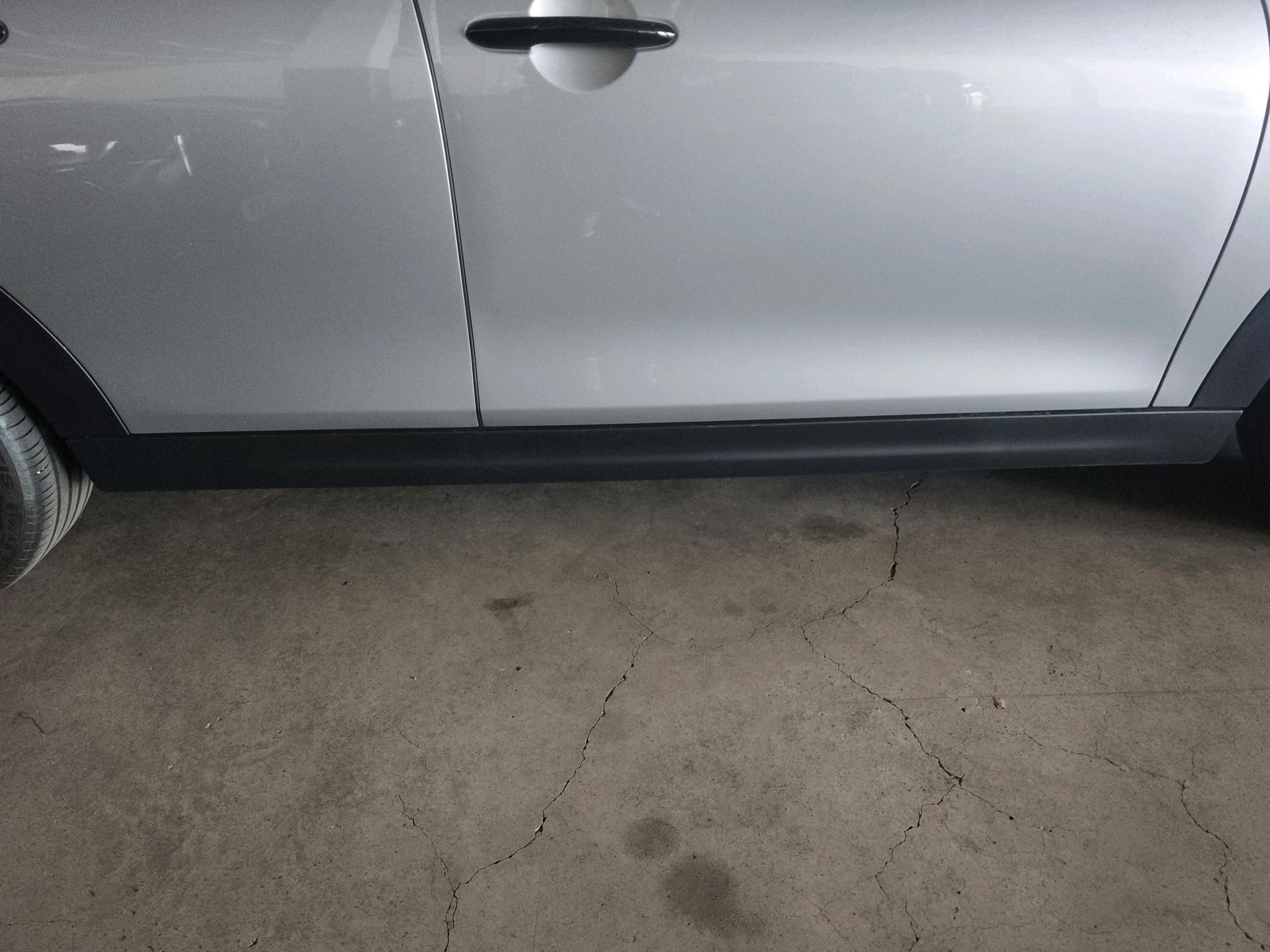 fotoG 17 del Mini MINI Cooper 5 Puertas MINI Cooper C 5 puertas 156cv Gasolina del 2025 en Madrid