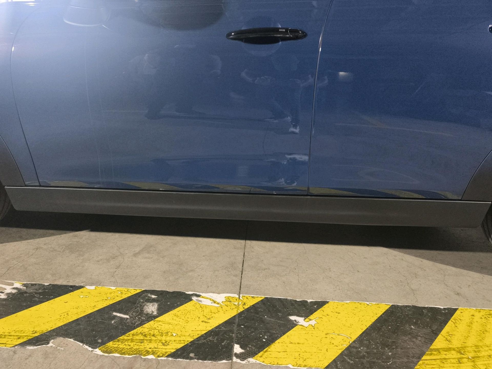 fotoG 16 del MINI MINI 5 Puertas Cooper C 115 kW (156 CV) 156cv Gasolina del 2025 en Madrid