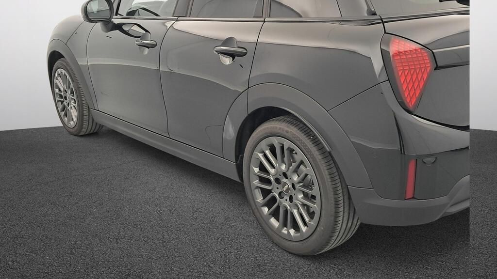 fotoG 17 del MINI MINI Cooper 5 Puertas C 115 kW (156 CV) 156cv Gasolina del 2025 en Madrid